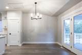 1501 Rocky Mountain Way - Photo 19