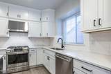 1501 Rocky Mountain Way - Photo 20