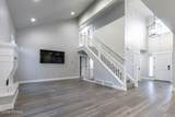 1501 Rocky Mountain Way - Photo 21