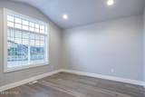 1501 Rocky Mountain Way - Photo 22