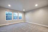 1501 Rocky Mountain Way - Photo 23