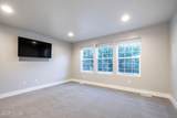 1501 Rocky Mountain Way - Photo 24