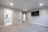 1501 Rocky Mountain Way - Photo 25