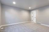 1501 Rocky Mountain Way - Photo 27