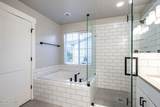 1501 Rocky Mountain Way - Photo 29