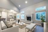 1501 Rocky Mountain Way - Photo 3