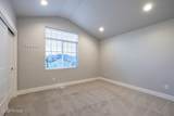 1501 Rocky Mountain Way - Photo 31
