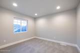 1501 Rocky Mountain Way - Photo 32