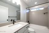 1501 Rocky Mountain Way - Photo 33