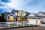 1501 Rocky Mountain Way - Photo 34