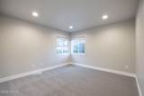 1501 Rocky Mountain Way - Photo 35