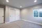 1501 Rocky Mountain Way - Photo 37