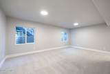 1501 Rocky Mountain Way - Photo 38