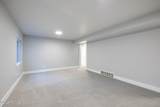1501 Rocky Mountain Way - Photo 40