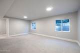1501 Rocky Mountain Way - Photo 41