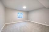 1501 Rocky Mountain Way - Photo 43