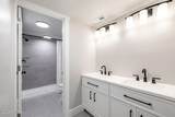 1501 Rocky Mountain Way - Photo 44