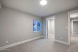 1501 Rocky Mountain Way - Photo 45