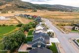 1501 Rocky Mountain Way - Photo 47