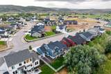 1501 Rocky Mountain Way - Photo 48