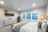 1501 Rocky Mountain Way - Photo 6