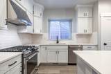 1501 Rocky Mountain Way - Photo 7