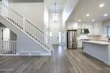 1501 Rocky Mountain Way - Photo 8