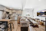 424 Park Avenue - Photo 1