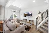 424 Park Avenue - Photo 3