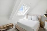 424 Park Avenue - Photo 4