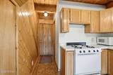 2575 Red Willow Lane - Photo 11