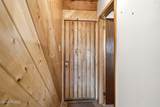 2575 Red Willow Lane - Photo 12
