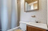 2575 Red Willow Lane - Photo 13