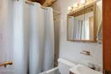 2575 Red Willow Lane - Photo 14