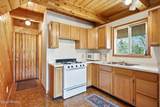 2575 Red Willow Lane - Photo 15