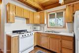 2575 Red Willow Lane - Photo 16