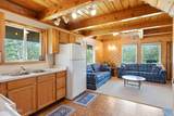 2575 Red Willow Lane - Photo 17