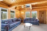 2575 Red Willow Lane - Photo 18