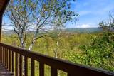 2575 Red Willow Lane - Photo 30
