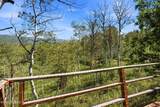2575 Red Willow Lane - Photo 32