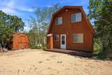 2575 Red Willow Lane - Photo 34