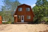 2575 Red Willow Lane - Photo 35