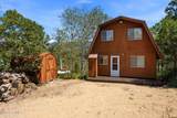 2575 Red Willow Lane - Photo 36