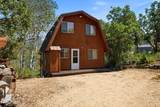 2575 Red Willow Lane - Photo 37