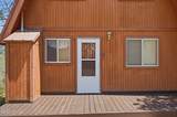 2575 Red Willow Lane - Photo 38
