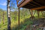 2575 Red Willow Lane - Photo 40