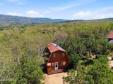 2575 Red Willow Lane - Photo 46