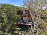 2575 Red Willow Lane - Photo 49