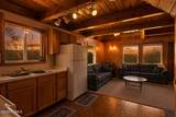 2575 Red Willow Lane - Photo 7