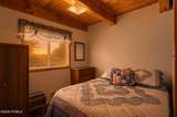 2575 Red Willow Lane - Photo 9